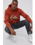Quiksilver Суичър - Pepit.bg