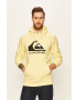Quiksilver Суичър - Pepit.bg