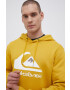 Quiksilver Суичър - Pepit.bg