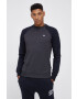 Quiksilver Суичър - Pepit.bg