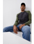 Quiksilver Суичър - Pepit.bg
