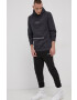 Quiksilver Суичър - Pepit.bg