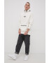 Quiksilver Суичър - Pepit.bg