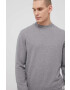 Quiksilver Суичър - Pepit.bg