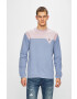 Quiksilver Суичър - Pepit.bg