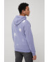 Quiksilver Суичър - Pepit.bg