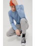 Quiksilver Суичър - Pepit.bg