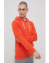 Quiksilver Суичър - Pepit.bg