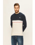 Quiksilver Суичър - Pepit.bg