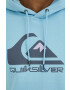 Quiksilver Суичър - Pepit.bg