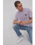 Quiksilver Тениска - Pepit.bg