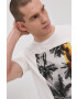 Quiksilver Тениска - Pepit.bg