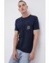 Quiksilver Тениска - Pepit.bg