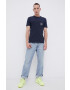 Quiksilver Тениска - Pepit.bg