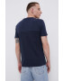 Quiksilver Тениска - Pepit.bg