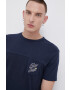 Quiksilver Тениска - Pepit.bg