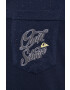 Quiksilver Тениска - Pepit.bg