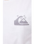 Quiksilver Тениска - Pepit.bg