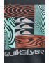 Quiksilver Тениска - Pepit.bg