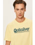 Quiksilver Тениска - Pepit.bg