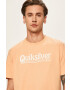 Quiksilver Тениска - Pepit.bg