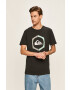 Quiksilver Тениска - Pepit.bg