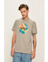 Quiksilver Тениска - Pepit.bg