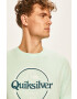 Quiksilver Тениска - Pepit.bg