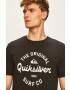 Quiksilver Тениска - Pepit.bg