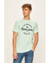 Quiksilver Тениска - Pepit.bg