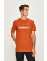 Quiksilver Тениска - Pepit.bg