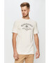 Quiksilver Тениска - Pepit.bg
