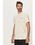 Quiksilver Тениска - Pepit.bg