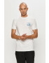 Quiksilver Тениска - Pepit.bg