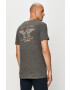 Quiksilver Тениска - Pepit.bg