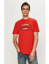 Quiksilver Тениска - Pepit.bg