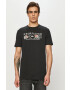 Quiksilver Тениска - Pepit.bg