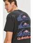 Quiksilver Тениска - Pepit.bg