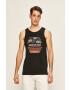 Quiksilver Тениска - Pepit.bg