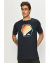 Quiksilver Тениска - Pepit.bg