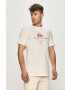 Quiksilver Тениска - Pepit.bg