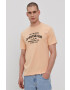 Quiksilver Тениска - Pepit.bg