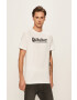Quiksilver Тениска - Pepit.bg
