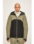 Quiksilver Яке - Pepit.bg