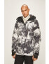 Quiksilver Яке - Pepit.bg
