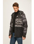 Quiksilver Яке - Pepit.bg
