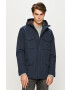 Quiksilver Яке - Pepit.bg
