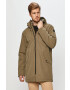 Quiksilver Яке - Pepit.bg