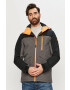 Quiksilver Яке - Pepit.bg
