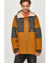 Quiksilver Яке - Pepit.bg